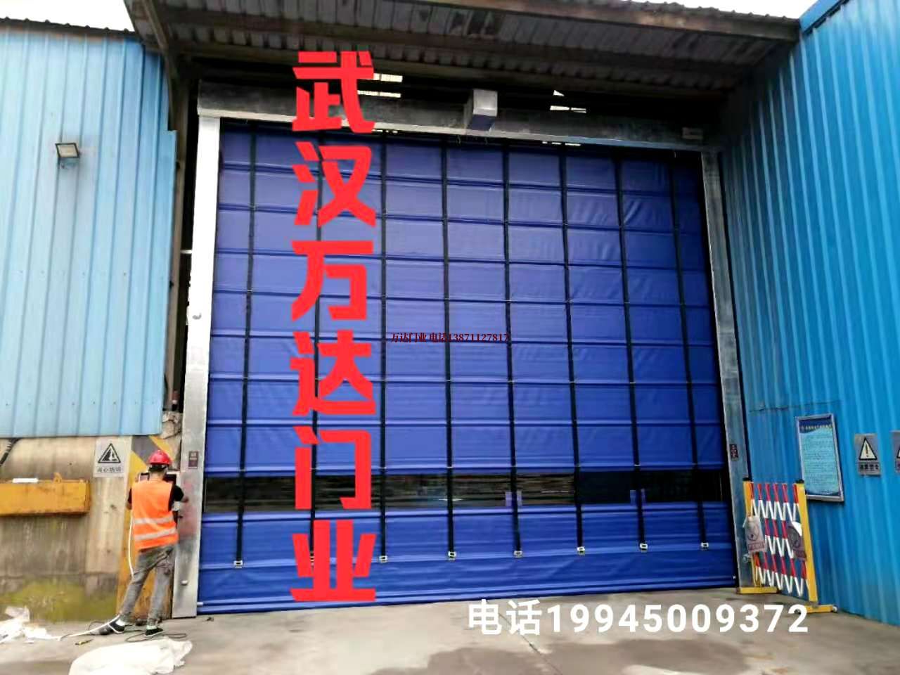 铁岭管道除垢清洗自来水管道清洗管道清洗